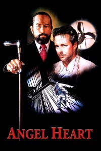 Angel Heart | Angel Heart (1987)