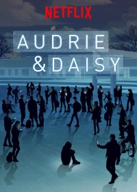 Audrie & Daisy | Audrie & Daisy (2016)