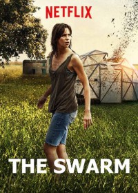 Bầy đàn khát máu | The Swarm (2021)