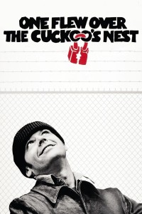 Bay Trên Tổ Chim Cúc Cu | One Flew Over the Cuckoo's Nest (1975)