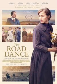 Con Đường Khiêu Vũ | The Road Dance (2022)