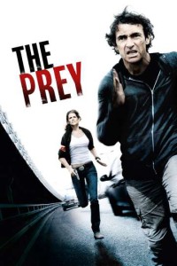 Con Mồi | The Prey (2013)