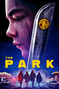 Cuộc Chiến Công Viên | The Park (2023)