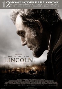 Cuộc Đời Tổng Thống Lincoln | Lincoln (2012)