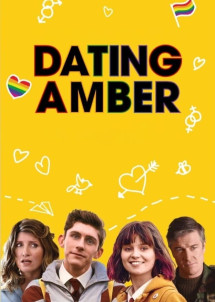 Dating Amber | Dating Amber (2020)