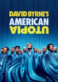 David Byrne's American Utopia | David Byrne's American Utopia (2020)