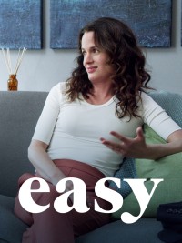 Dễ dãi (Phần 2) | Easy (Season 2) (2017)