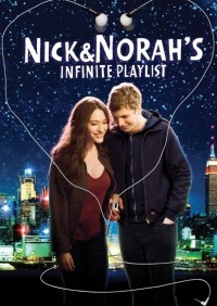 Đêm nhạc bất tận của Nick và Norah | Nick and Norah's Infinite Playlist (2008)