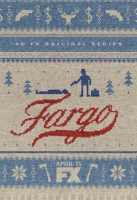 Đi Quá Xa (Phần 1) | Fargo (Season 1) (2014)