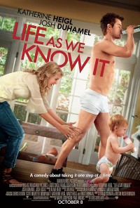 Đời Không Như Là Mơ | Life as We Know It (2010)