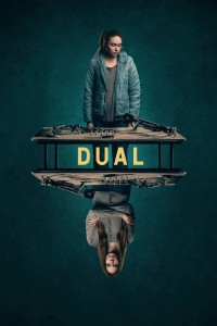 Song Thể | Dual (2022)