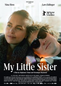 EM GÁI TÔI | My Little Sister (2019)