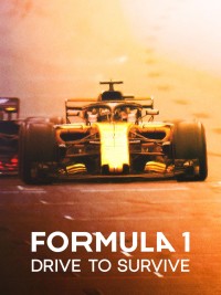 Formula 1: Cuộc đua sống còn (Phần 2) | Formula 1: Drive to Survive (Season 2) (2020)