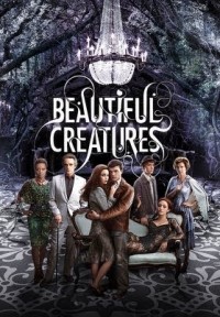 Gia Tộc Huyền Bí | Beautiful Creatures 2013 (2013)