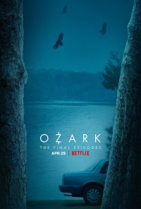 Góc Tối Đồng Tiền (Phần 4) | Ozark (Season 4) (2022)