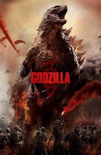 Godzilla | Godzilla (1998)