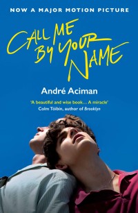 Gọi em bằng tên anh | Call Me by Your Name (2017)