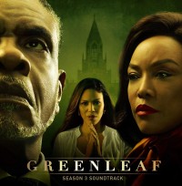 Greenleaf (Phần 3) | Greenleaf (Seasson 3) (2018)