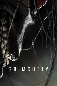 Grimcutty | Grimcutty (2022)