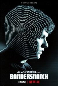 Gương đen: Bandersnatch | Black Mirror: Bandersnatch (2018)