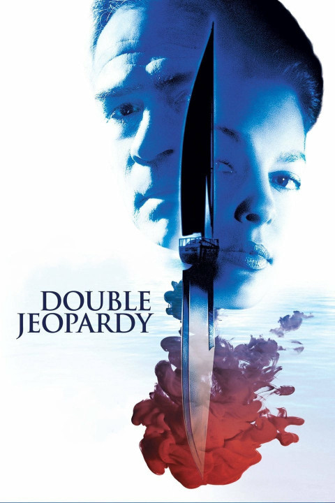 Hai Lần Phạm Tội | Double Jeopardy (1999)