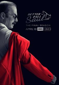 Hãy gọi cho Saul (Phần 6) | Better Call Saul (Season 6) (2022)