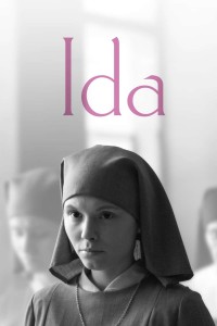 Ida | Ida (2013)