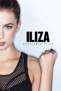 Iliza Shlesinger: Xác Nhận Đã Giết | Iliza Shlesinger: Confirmed Kills (2016)