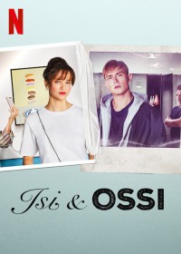 Isi & Ossi | Isi & Ossi (2020)