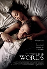 Khẩu Ngữ | The Words (2012)