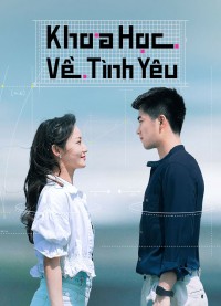 Khoa Học Về Tình Yêu | The Science of Falling in Love (2023)