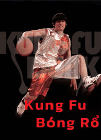 Kung Fu Bóng Rổ | Kung Fu Dunk (2008)