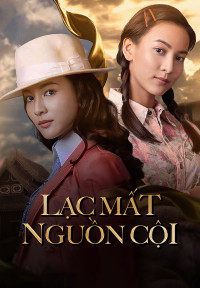 Lạc Mất Nguồn Cội | Kaew Lerm Korn (2021)