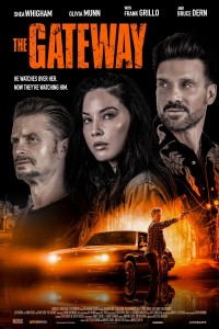 LỐI VÀO | The Gateway (2021)