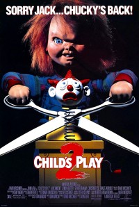 Ma búp bê 2 | Child's Play 2 (1990)