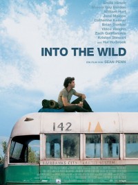 Miền Hoang Dã | Into the Wild (2007)