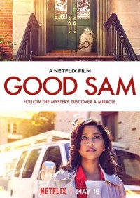 Món quà bí ẩn | Good Sam (2019)