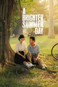 Một Ngày Hè Tươi Sáng Hơn | A Brighter Summer Day (1991)