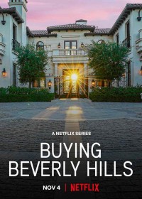 Mua Beverly Hills | Buying Beverly Hills (2022)