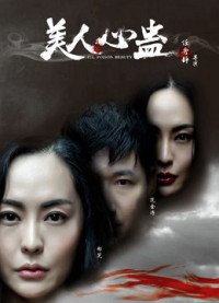 Mỹ Nhân Tâm Cổ | The Poison Beauty (2019)