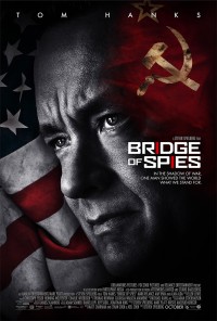 Người Đàm Phán | Bridge Of Spies (2015)