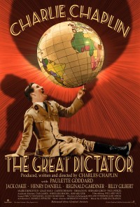 Nhà độc tài vĩ đại | The Great Dictator (1941)