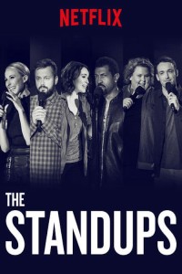 Những cây hài độc thoại (Phần 2) | The Standups (Season 2) (2018)