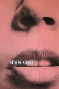 Nụ Hôn Bị Đánh Cắp | Stolen Kisses (1968)