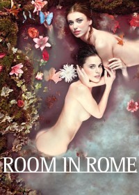 Room in Rome | Room in Rome (2010)