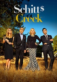 Schitt's Creek (Phần 5) | Schitt's Creek (Season 5) (2019)