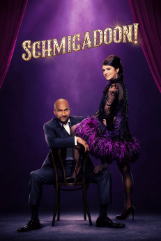 Schmigadoon! (Phần 2) | Schmigadoon! (Season 2) (2023)