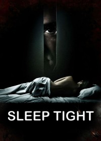 Sleep Tight | Sleep Tight (2011)