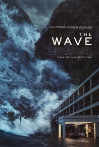 Sóng Thần | The Wave (2015)