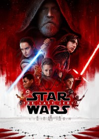 Star Wars: Jedi Cuối Cùng | Star Wars: Episode VIII - The Last Jedi (2017)